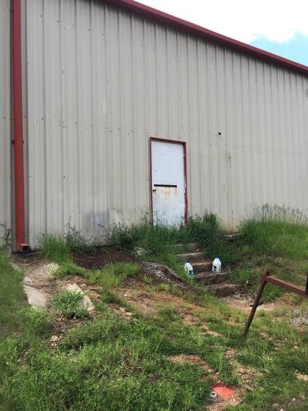 1837 Champagnolle Rd, El Dorado, AR 71730